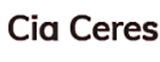 Cia Ceres