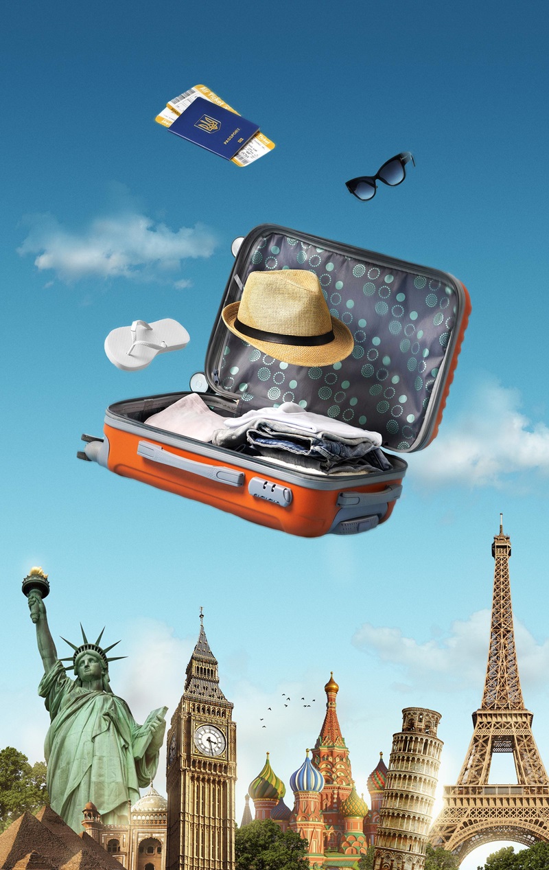 viagem-de-aventura-com-bagagem